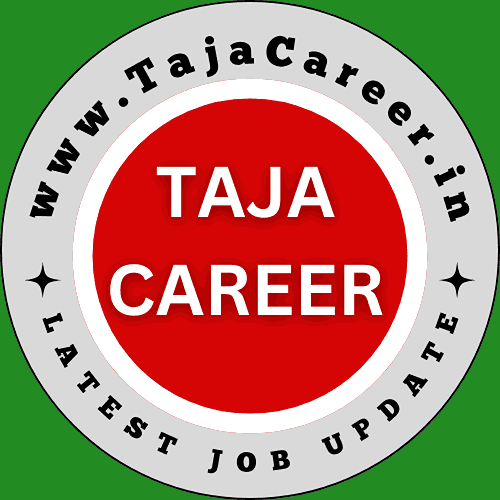 TAJA CAREER